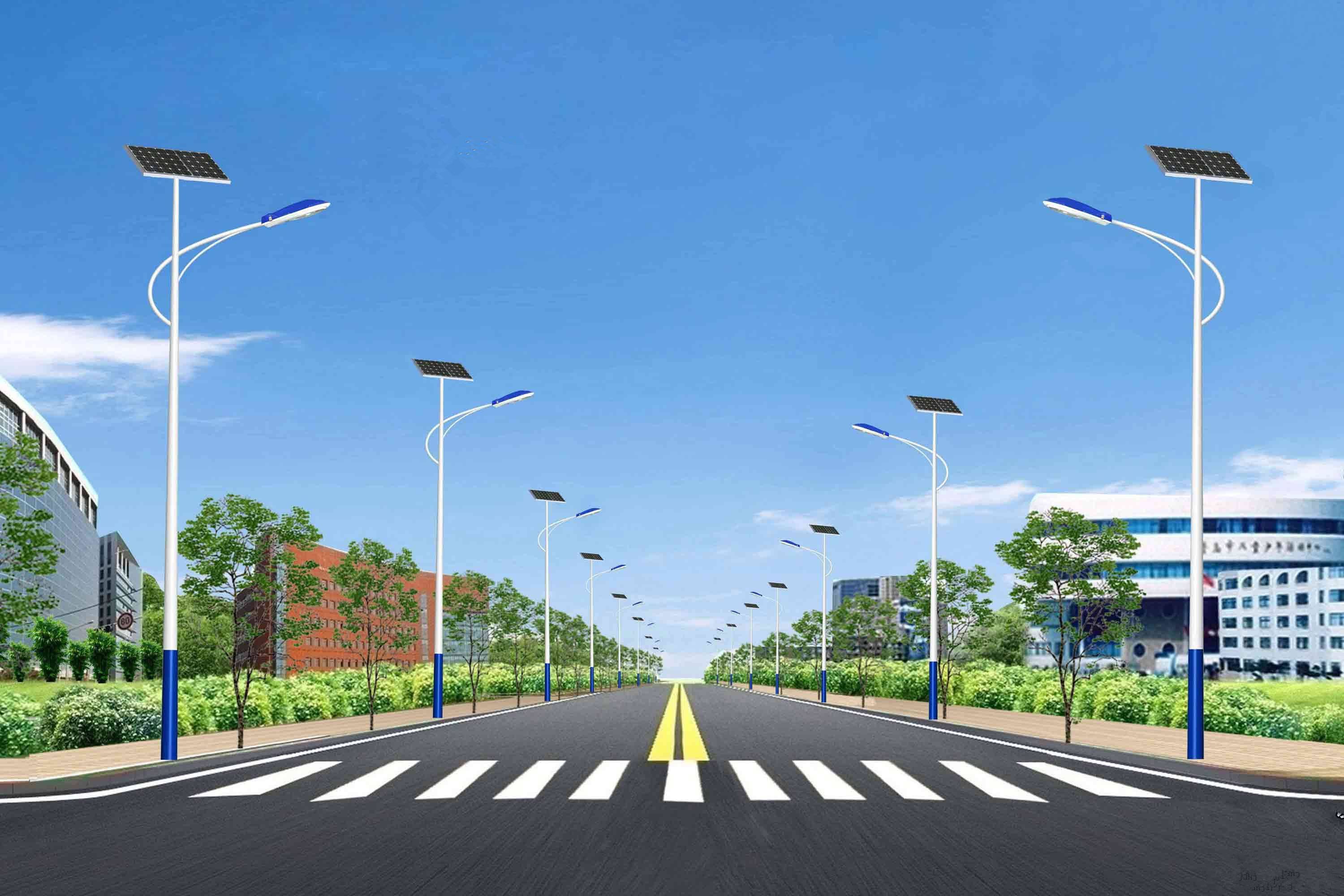 貴陽太陽能路燈1.jpg 貴陽太陽能路燈1.jpg